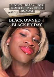 y’all likeeee?? 10/10 @Ami Colé #fypシ #foryoupage #blackfridaydeals #makeup