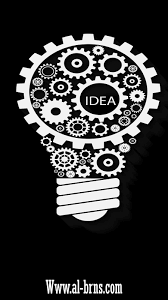 خلفيات جميلة جدا black wallpaper phone wallpaper wallpaper