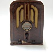 Image result for Aztec Copper 1964 Philco