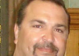 Somerville Overcoming Addiction Goes to Washington