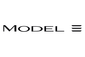 Maybe you would like to learn more about one of these? Tesla Logo Meaning Png Transparent Wallpapers