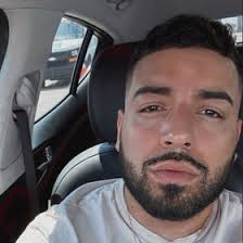 Emmanuel Pagan (letsgetyoudrivingtoday)