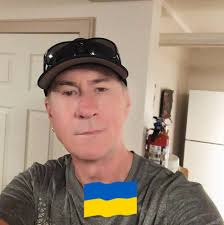 Should the Winnipeg Blue Bombers look into signing Dukes as a quarterback?