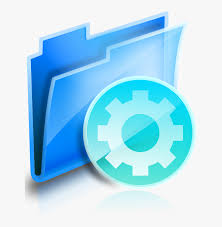 The best file download program in the world. Files In Folder Bw Clip Art Download File Manager Hd Png Download Kindpng
