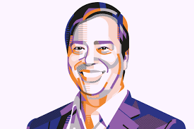 Jak budować doskonałą kulturę organizacyjną