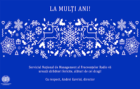 Pentru ca banda de 700 mhz sa fie disponibila, ancom va propune modificarea tnabf (tabelul national de atribuire a benzilor de frecvente la nivel european, au fost identificate urmatoarele benzi de frecvente prioritare pentru introducerea timpurie a sistemelor de comunicatii mobile de. Ip Snmfr Is Cnfr Twitter