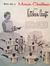 Kitchen craft cookware bakers rack kitchen kitchen shelving units retro kitchen tables stainless steel skillet cake baking pans sunflower kitchen kitchen designs photos. West Bend Co Reunion Open House Saturday April 23 Washington County Insider