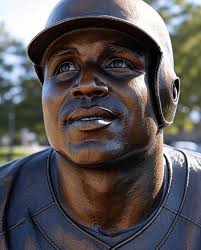 RVH Baseball Academy