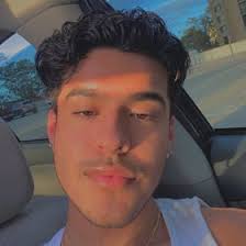 Matthew Toledo (matthewtoledo)