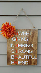 Creative Handmade Birthday Gift Ideas For Sister Android Apps By Insgame On Google Play Christmas Gifts For Sister Sister Gifts Diy Creative Diy Gifts