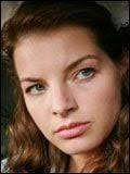 Yvonne Catterfeld : Filmographie