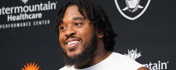 Dylan Parham: Breaking News, Rumors & Highlights