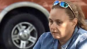 Grandmother kills rabid bobcat with bare hands