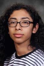 Cobb Schools Announces Class of 2022 Valedictorians, Salutatorians