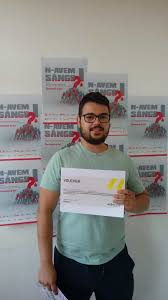 Maybe you would like to learn more about one of these? Element Blog Pagina 10 Din 18 N Avem Sange
