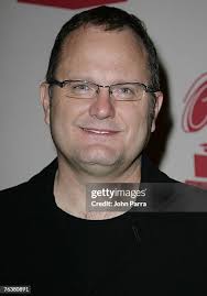 3,195 John Marcos Stock Photos, High-Res Pictures, and Images