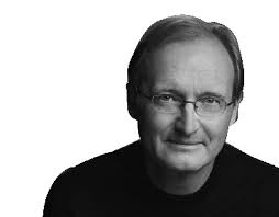 GET OUT OF YOUR HEAD WHEN TO SPEAK WHEN TO LISTEN