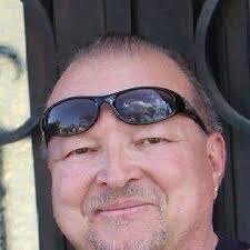 UPS delivered these today. best 599 I've ever spent.