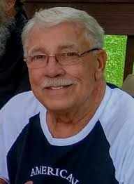 Thomas Morehouse Obituary (1941