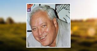 William J. "Bill" Dorning Obituary May 13, 2022