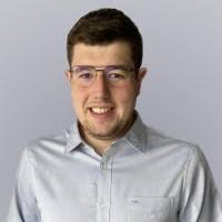 David Männer Email & Phone Number