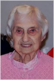 49848heifner_iola obit resized.jpg