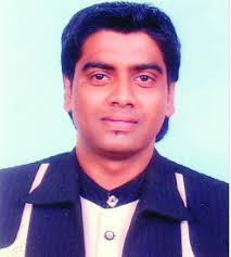 Photos of Konkani Tiatrists, Tiatr Posters, CDs: 2008