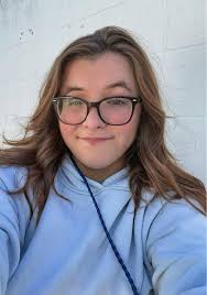 I just reread Jane Eyre and loved it! Such a great love story. Last year I  reread Wuthering Heights and disliked it. I found it interesting that the  authors are siblings. I