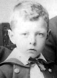 Jane's Genealogy Pages