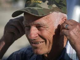 BOB PRATTE: Shooting club pops off — quietly