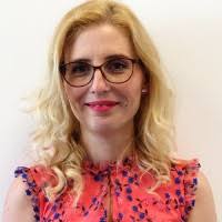 30+ "Corina Lungu" profiles