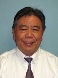 HTETCO Entrances, Storefront + Curtain Walls KALWALL The Developing Trend  of Hiring Independent Consulting Estimators