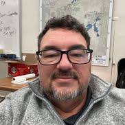 HandPrint Content Inc.