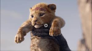 Une adaptation en long métrage du documentaire du même nom sorti en 2013. Regarder The Lion King Streaming Vf Film Complet Film Vf Complet