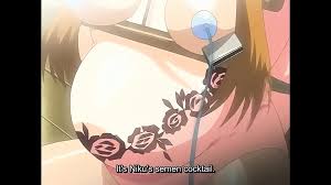 Princess 69 Full 60FPS - EPORNER