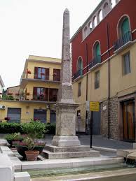 The #1 best value of 72 places to stay in benevento. The Benevento Witches World Heritage Journeys Of Europe