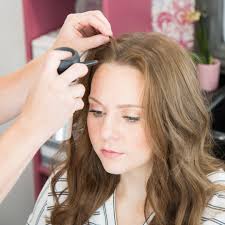 Psykhe Hair Extensions (@psykhehair)