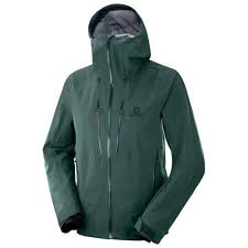 It was founded in 1947 by françois salomon in the heart of the french alps and is currently the european. Salomon Icestar 3l Green Buy And Offers On Snowinn