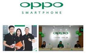 Oppo, didirikan tahun 2004, telah berkembang menjadi produsen dan inovator perangkat cerdas terkemuka dunia dengan bisnis yang luas di lebih dari 40 negara dan wilayah. Lowongan Kerja Oppo Service Center