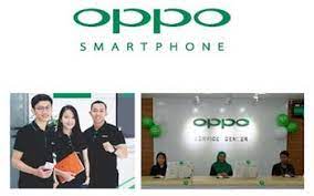 Nagasakti mandiri (oppo smartphone) jl. Lowongan Kerja Oppo Service Center