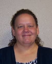 The Centennial Briefing