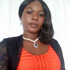 Brilliant English school annual function 3/12/2022