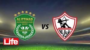 #الزمالك #نادي_الزمالك #اخبار_الزمالك الزمالك والاتحاد ملخص مباراة الزمالك والاتحاد السكندري اليوم ، اهداف. 3d3ae 9te8l7vm