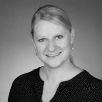 20+ Profile mit dem Suchbegriff „Yvonne Baum“