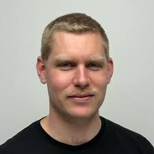 Meet the BeOnTop Team of Digital Marketing Professionals