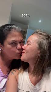 Cuando tu pareja no te cree: Comedia de Gustavo