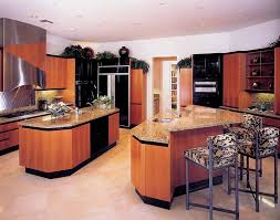 ديكورات للمطبخ خياااااااااااااااااااال منتدى الحياة الزوجية دليل النساء المتزوجات الثقافة الزوجية والعائلية