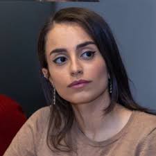 In this project, I was responsible for 3D Modeling ,Rigging ,Animation and  Unity implementation and node logic for 2.5D platformer game character for  our upcoming game Enci's Solution(live