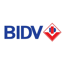 BIDV... - BIDV - Ngân hàng TMCP Đầu Tư & Phát Triển Việt Nam
