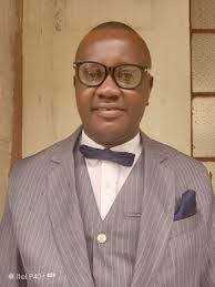 Happy birthday to engr.raevic